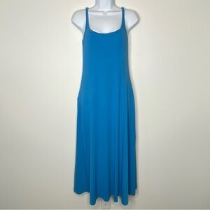 party wear dresses Floral-Print Cali Maxi Summer Party Dress main image 0